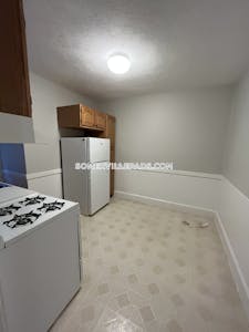 Somerville Apartment for rent 1 Bedroom 1 Bath  Spring Hill - $2,200