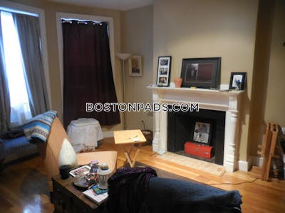 Allston Apartment for rent 1 Bedroom 1 Bath Boston - $2,420