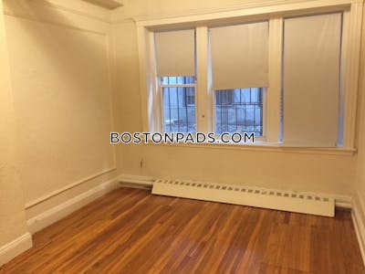 Brighton Apartment for rent 1 Bedroom 1 Bath Boston - $2,650 50% Fee