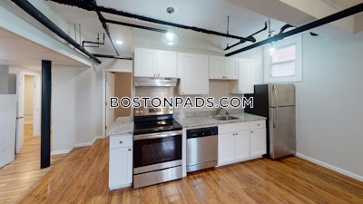 Allston Apartment for rent 4 Bedrooms 2 Baths Boston - $5,000