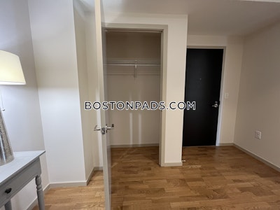 West End Apartment for rent 1 Bedroom 1 Bath Boston - $3,370
