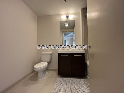 West End Apartment for rent Studio 1 Bath Boston - $3,035