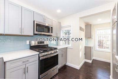 Waltham Apartment for rent 5 Bedrooms 5 Baths - $6,600