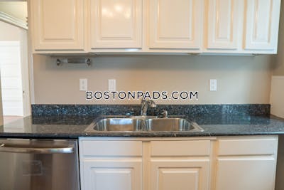 Mission Hill Apartment for rent 6 Bedrooms 2 Baths Boston - $7,800