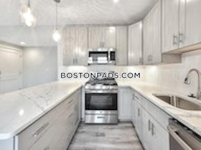 Dorchester Apartment for rent 3 Bedrooms 2 Baths Boston - $3,570