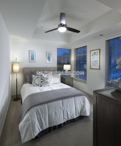 Cambridge Apartment for rent Studio 1 Bath  Alewife - $2,762 No Fee