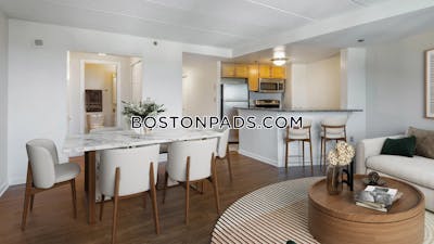 Malden Apartment for rent Studio 1 Bath - $2,295