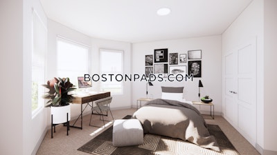 Fenway/kenmore 3 Beds 1.5 Baths Boston - $6,150