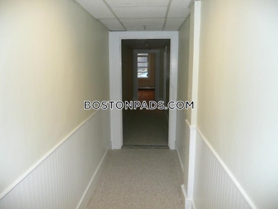 Fenway/kenmore Apartment for rent 1 Bedroom 1 Bath Boston - $3,370