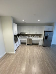 Allston Apartment for rent 1 Bedroom 1 Bath Boston - $3,831