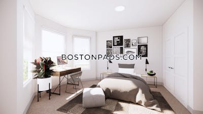 Northeastern/symphony Apartment for rent 2 Bedrooms 1 Bath Boston - $4,600