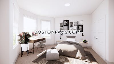 Northeastern/symphony 2 Beds 1 Bath Boston - $4,600
