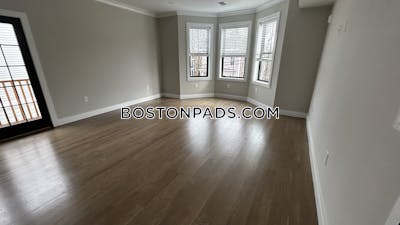 Jamaica Plain Apartment for rent 4 Bedrooms 2 Baths Boston - $6,725 No Fee