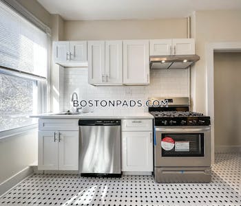 South Boston Apartment for rent 2 Bedrooms 1 Bath Boston - $2,300