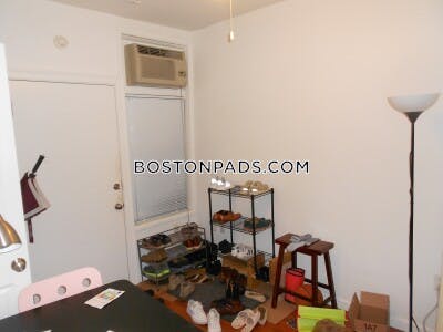 Fenway/kenmore Apartment for rent 2 Bedrooms 1 Bath Boston - $3,436