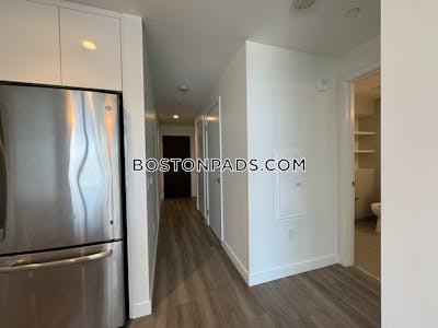 West End Apartment for rent 1 Bedroom 1 Bath Boston - $7,037