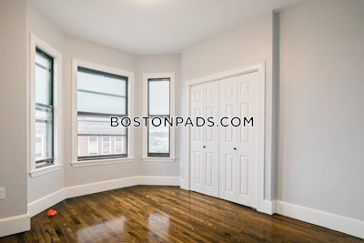 East Boston ***Gorgeous 5 Bed 2 Bath BOSTON Boston - $4,400