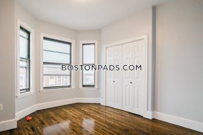 East Boston Apartment for rent 5 Bedrooms 2 Baths Boston - $4,400