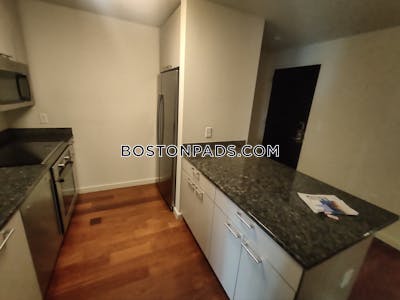 West End Apartment for rent 2 Bedrooms 2 Baths Boston - $4,435