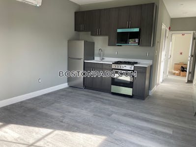 Revere Apartment for rent Studio 1 Bath - $1,750