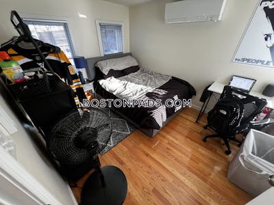South Boston Apartment for rent 2 Bedrooms 1 Bath Boston - $3,200