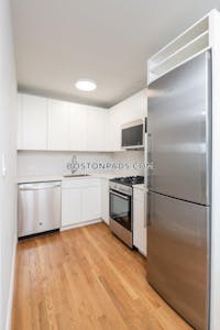 Somerville Apartment for rent 1 Bedroom 1 Bath  Winter Hill - $3,000