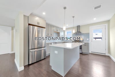 Waltham Apartment for rent 6 Bedrooms 6 Baths - $7,400