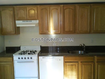 Allston Apartment for rent 3 Bedrooms 2 Baths Boston - $2,650