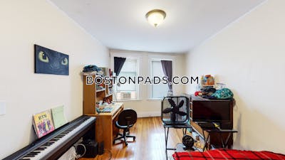Allston Apartment for rent Studio 1 Bath Boston - $2,295