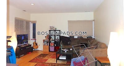 Brighton Apartment for rent 2 Bedrooms 2 Baths Boston - $3,200