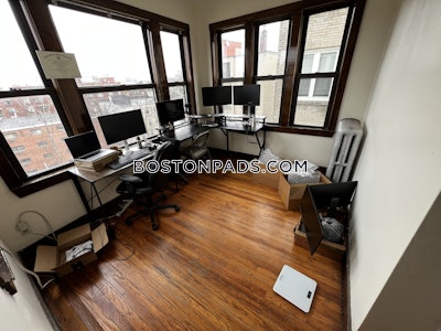 Allston Apartment for rent 2 Bedrooms 1 Bath Boston - $2,995