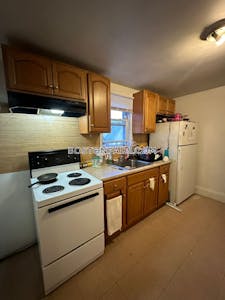 Allston Apartment for rent 3 Bedrooms 1 Bath Boston - $3,180