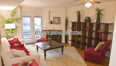 Cambridge By far the best 1 bed 1 bath apt available on Franklin St   Central Square/cambridgeport - $3,600