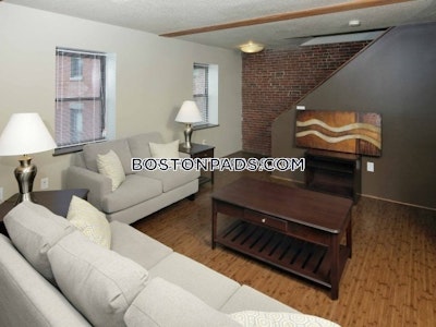 Dorchester Apartment for rent 2 Bedrooms 1 Bath Boston - $3,272