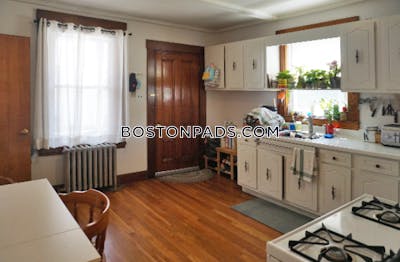 Waltham Apartment for rent 1 Bedroom 1 Bath - $2,400