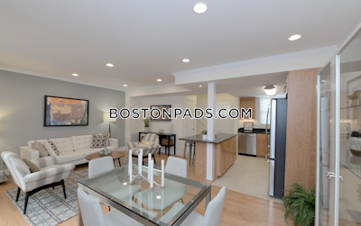 West Roxbury Apartment for rent 2 Bedrooms 2 Baths Boston - $3,595 No Fee