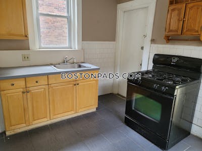 Allston Apartment for rent Studio 1 Bath Boston - $2,175 50% Fee