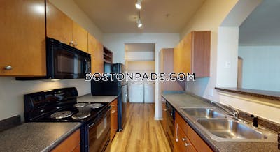 Braintree Apartment for rent 2 Bedrooms 2 Baths - $3,474