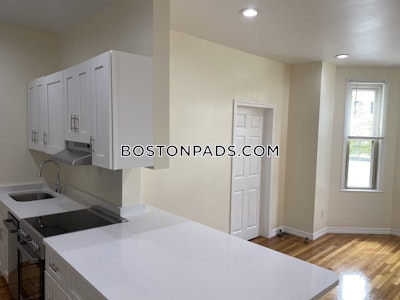 Fenway/kenmore Apartment for rent 2 Bedrooms 1 Bath Boston - $4,100 50% Fee