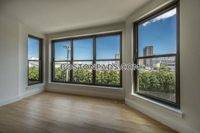 Allston Apartment for rent 1 Bedroom 1 Bath Boston - $3,600