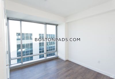 Fenway/kenmore Apartment for rent 1 Bedroom 1 Bath Boston - $3,933