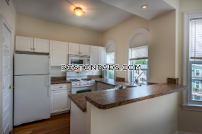 Allston Apartment for rent 2 Bedrooms 1 Bath Boston - $4,000
