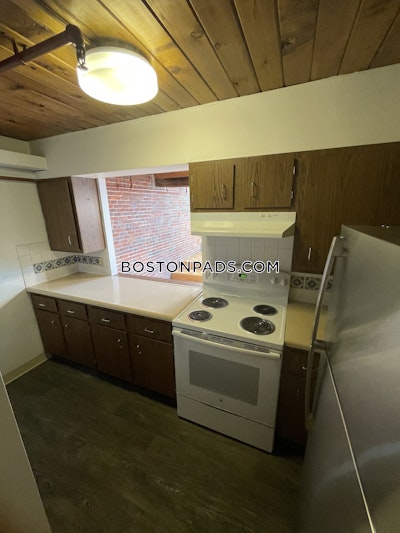 North End 2 bedroom  baths Luxury in BOSTON Boston - $4,225