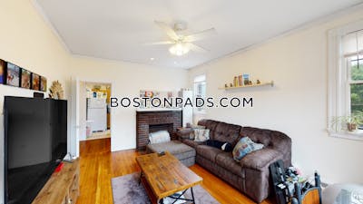 Allston Apartment for rent 1 Bedroom 1 Bath Boston - $2,795