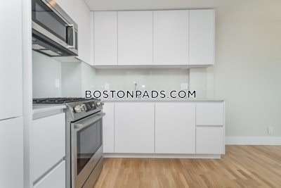 South Boston Apartment for rent 2 Bedrooms 1 Bath Boston - $3,650