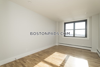 South Boston Apartment for rent 2 Bedrooms 1 Bath Boston - $3,560