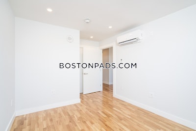 South Boston Apartment for rent 1 Bedroom 1 Bath Boston - $2,925
