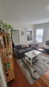 Dorchester Apartment for rent 3 Bedrooms 1 Bath Boston - $3,400