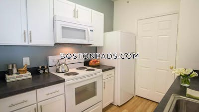 Braintree Apartment for rent 2 Bedrooms 2 Baths - $3,325