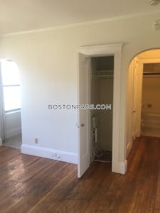 Malden Apartment for rent Studio 1 Bath - $1,625